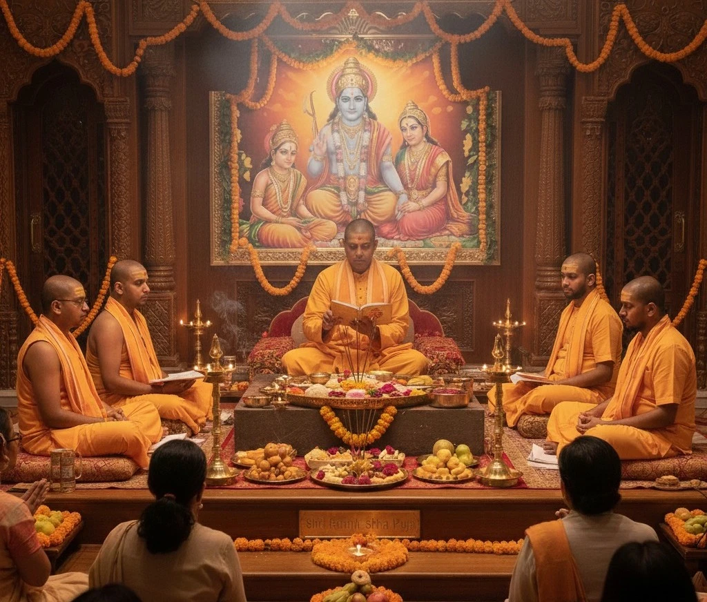 sri-ramraksha-stotra-puja