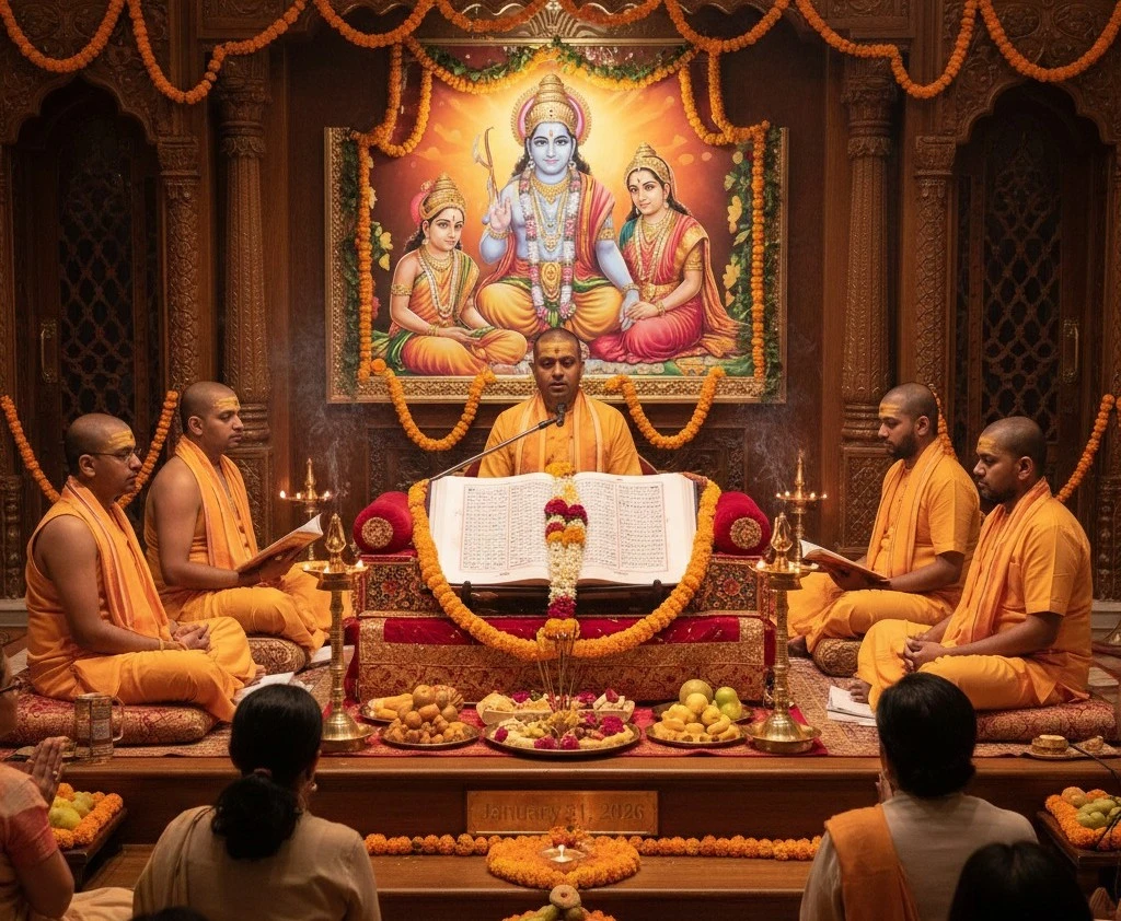 shri-ram-charitra-manas-paath