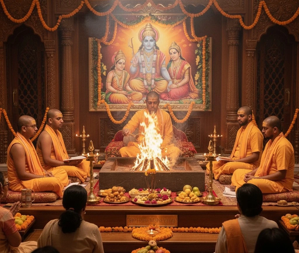 ram-maha-yagna